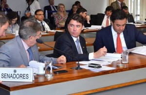 aecio