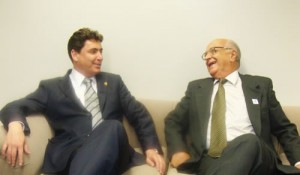davi