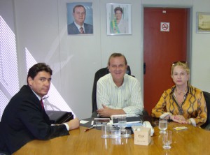 prefeito