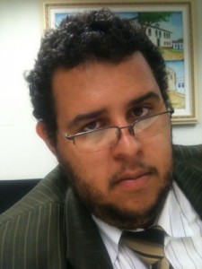 diogo