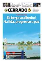 Cerrado 16 de abril1