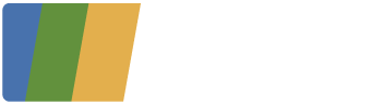 Wilder Morais | Site Oficial